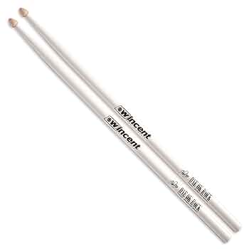 メカニックデザインワークス　５点セット Amazon.com: Datsun 510 Pro Street Pearl White (Designed by